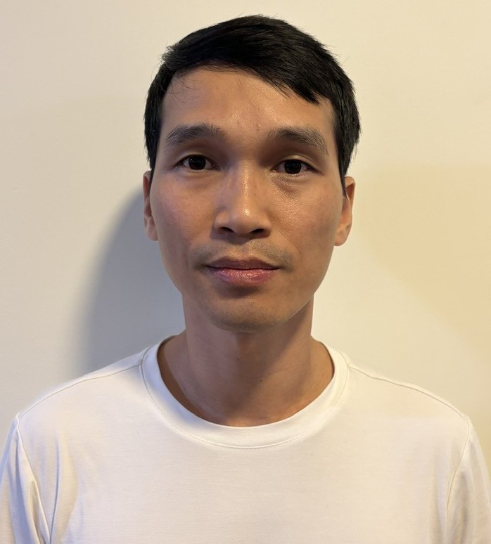 Chủ tịch Tập đoàn Hóa chất Đức Giang Đào Hữu Huyền bị bắt - Ảnh 2.