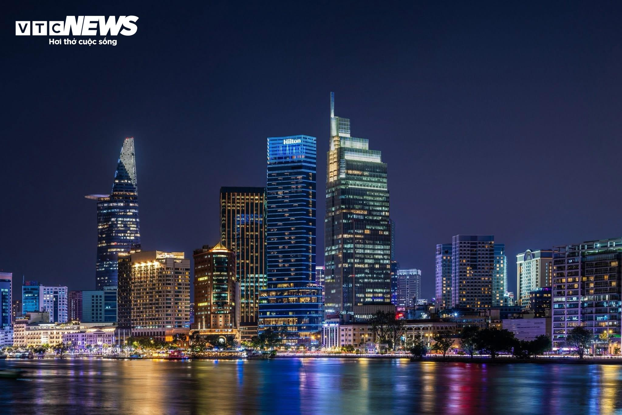 Người trẻ đô thị đổi 'gu' an cư khi giá nhà tăng không ngừng - 4