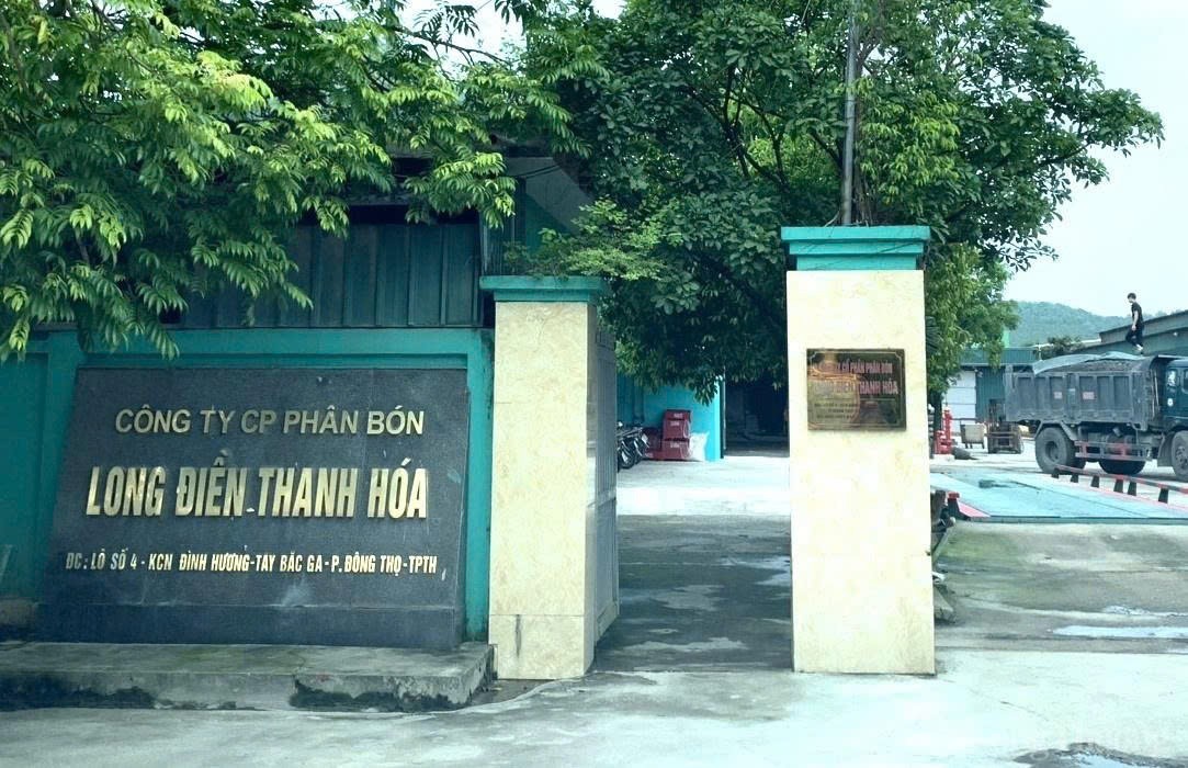 ket-luan-thanh-tra11-1781226698.jpg