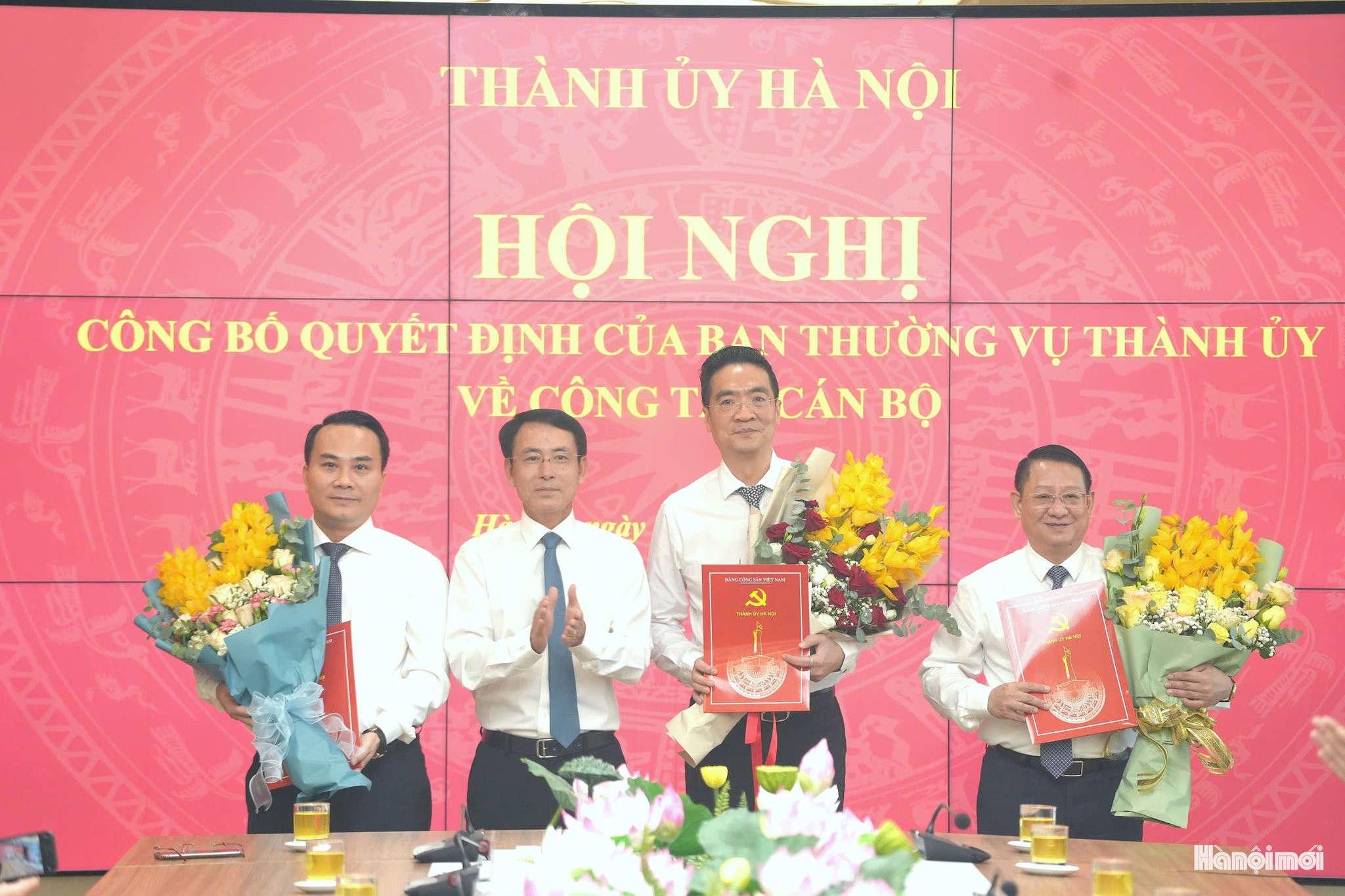 kien-toan-nhan-su-chu-chot-bo-nhiem-lanh-dao-moi-tai-ha-noi-lai-chau-quang-tri-02-1786587704.jpg