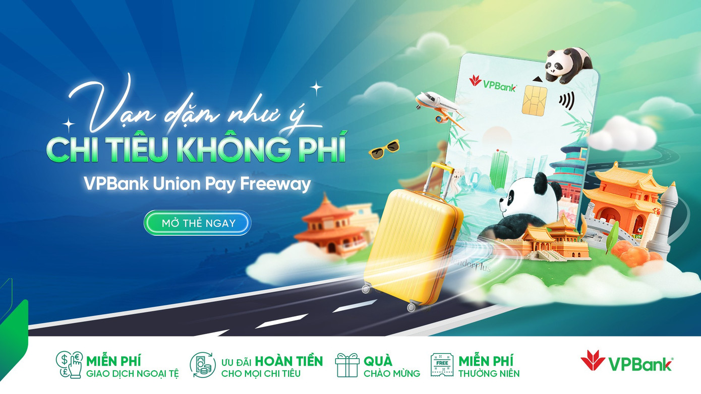 kv-the-unionpay-opt3.jpg