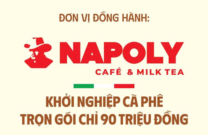 Giá cà phê hôm nay 18 - 9 giảm mạnh gần 9 . 000 Đồng / kg chỉ trong một đêm - Ảnh 3. Giá cà phê hôm nay 18 - 9 giảm mạnh gần 9 . 000 Đồng / kg chỉ trong một đêm - Ảnh 3.