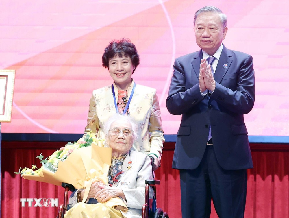madamebinh1-1756110890.jpeg