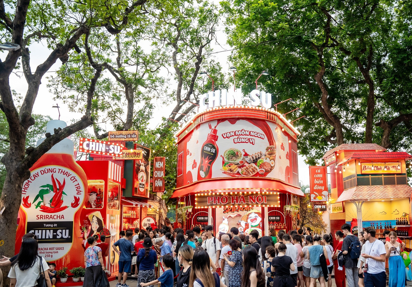 masan-consumer-tich-cuc-tham-gia-cac-hoat-dong-nang-tam-am-thuc-viet-khong-chi-trong-nuoc-ma-con-rong-rai-o-quoc-te.png