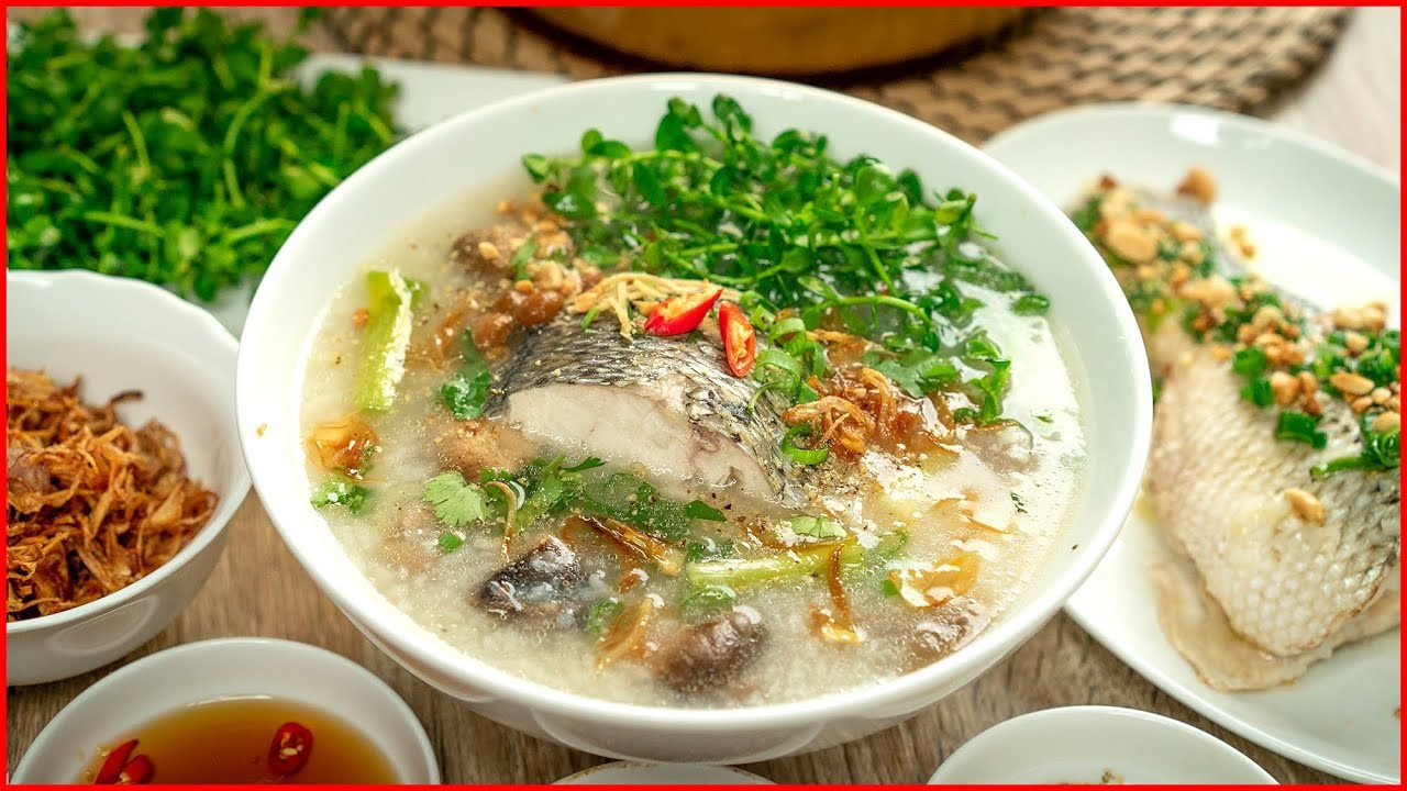 Chế độ ăn đầy đủ dinh dưỡng: Đảm bảo rằng người bệnh nhận đủ vitamin và khoáng chất trong chế độ ăn để ngăn ngừa tình trạng thiếu hụt dinh dưỡng. Ảnh minh họa: Internet maxresdefault.jpg