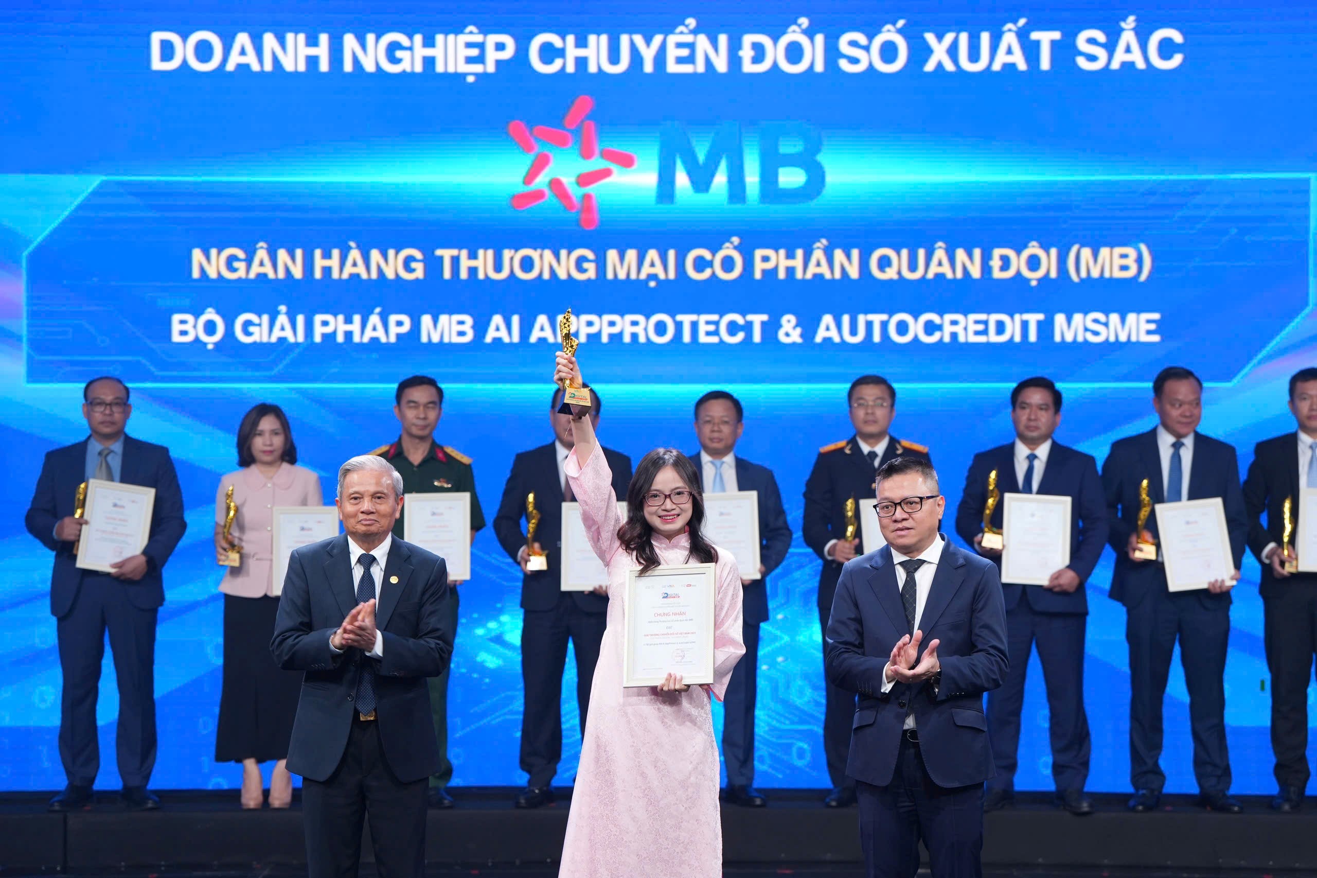 mb-1-1760020150.jpg