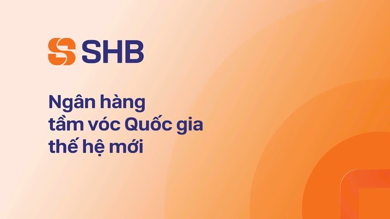 nhan-dien-shb-2-1778027920.jpg