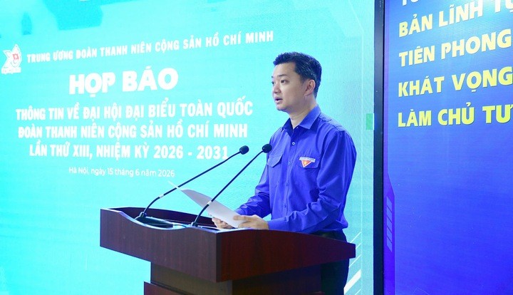 nlntv-anh-nguyen-minh-triet-1781510747.JPG