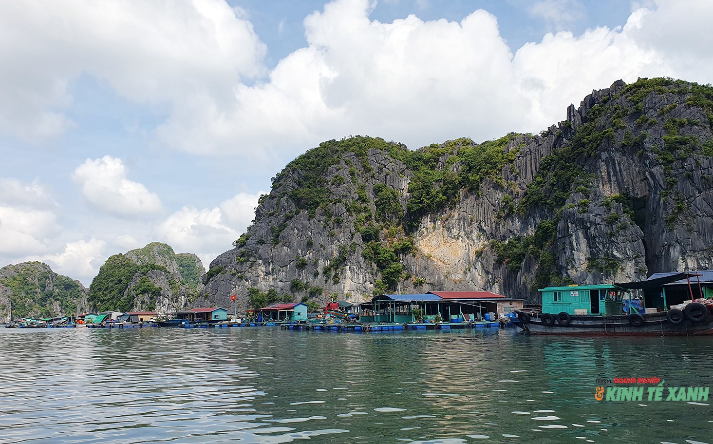 nuoi-long-be-khon-don3-1793356249.jpg