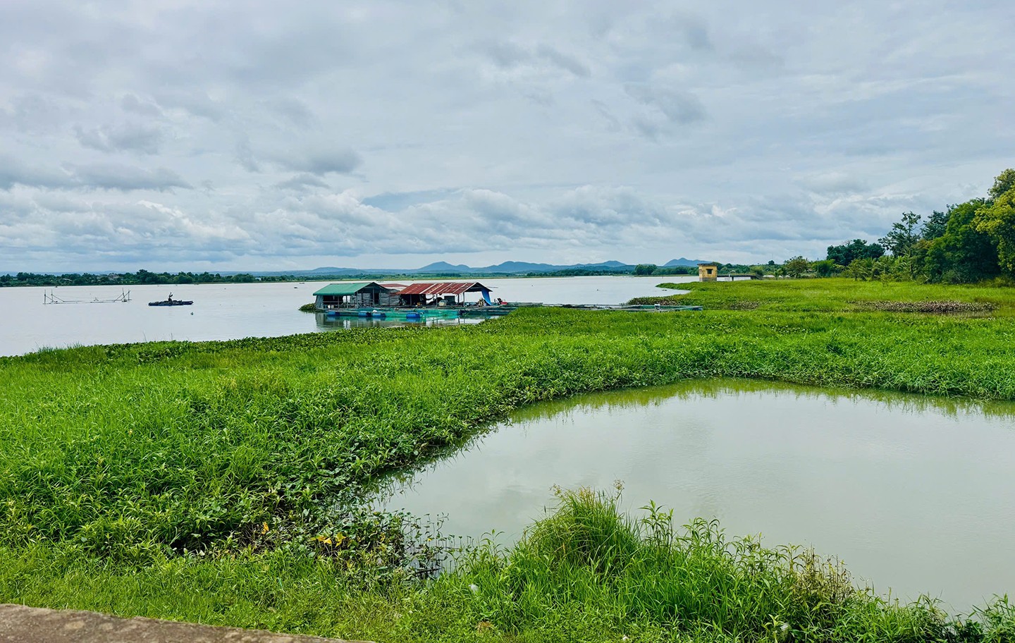nuoi-thuy-san-tren-ho-1758275574.jpg