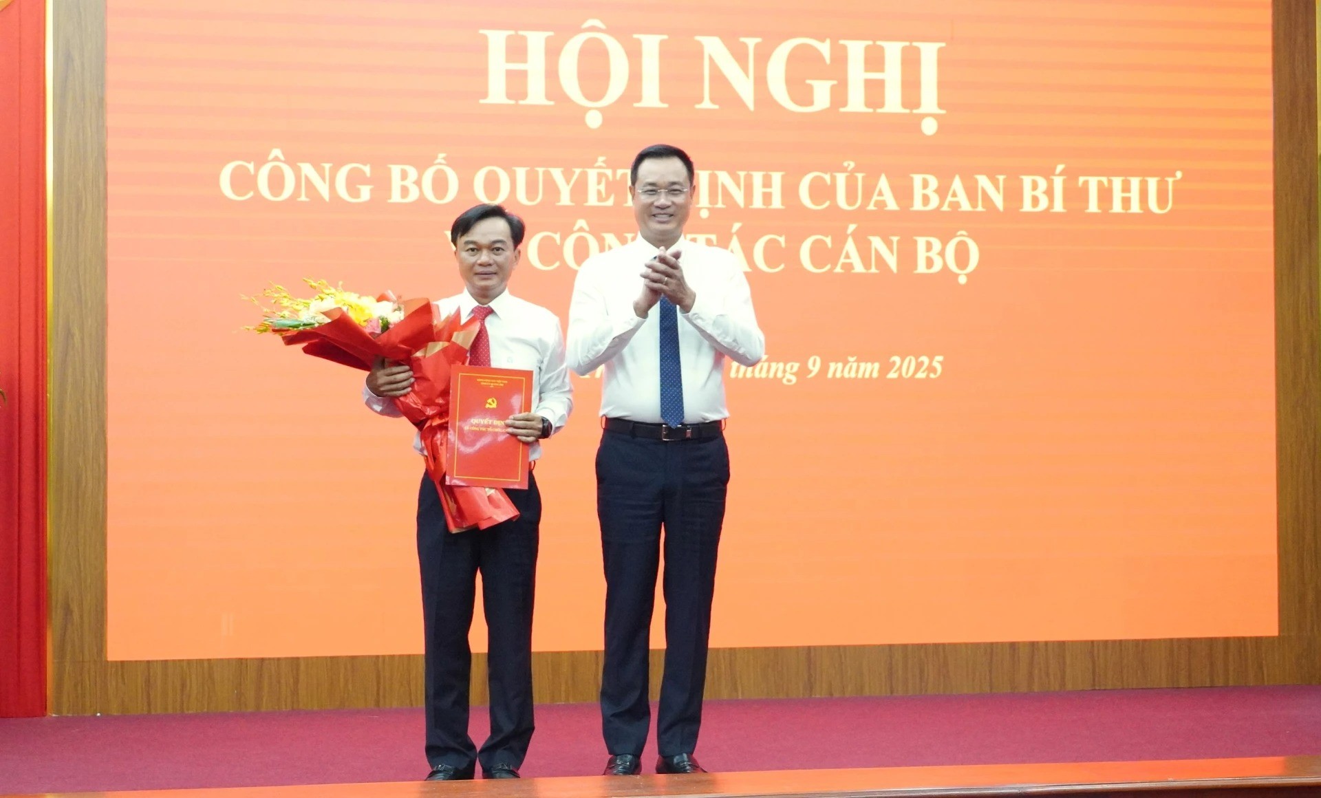 ong-nguyen-chien-thang-giu-chuc-pho-bi-thu-tinh-uy-quang-tri-01-1757558706.jpg