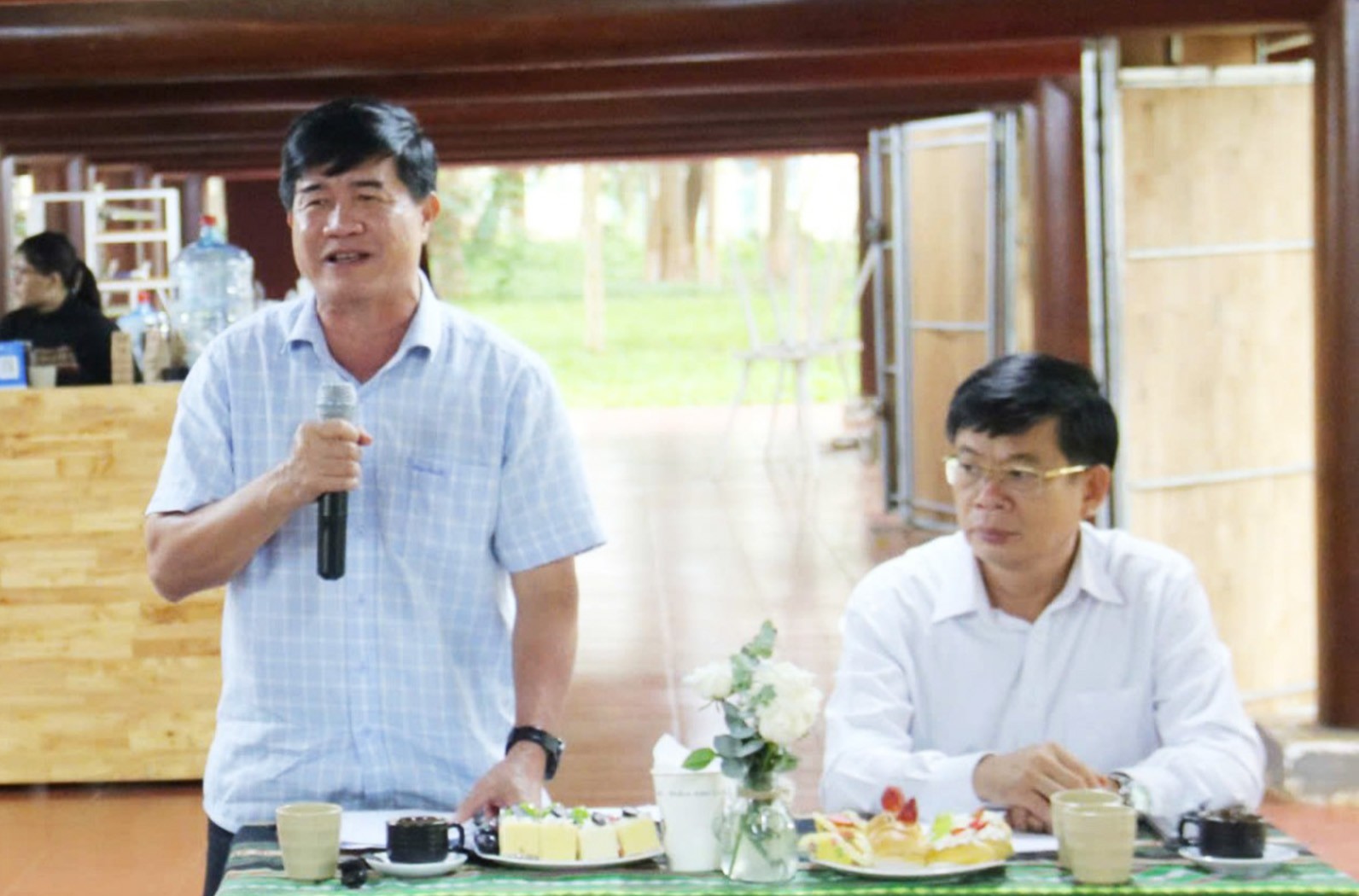pct-tinh-dl-1783948217.jpg
