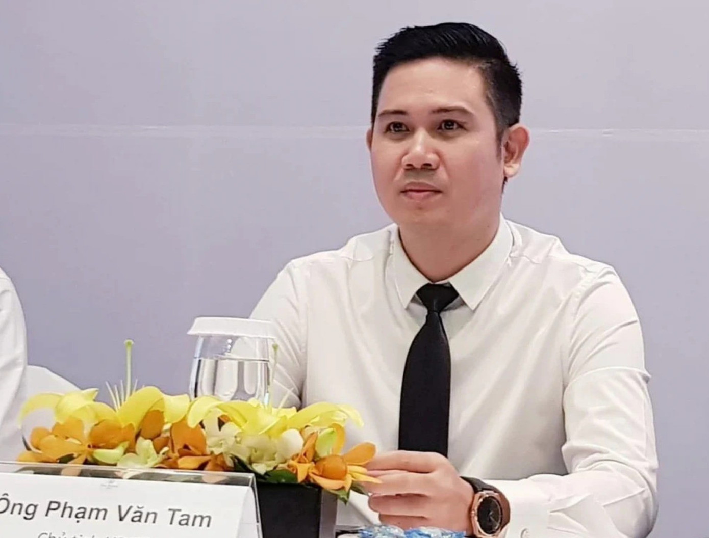 pham-van-tam-3010.jpg