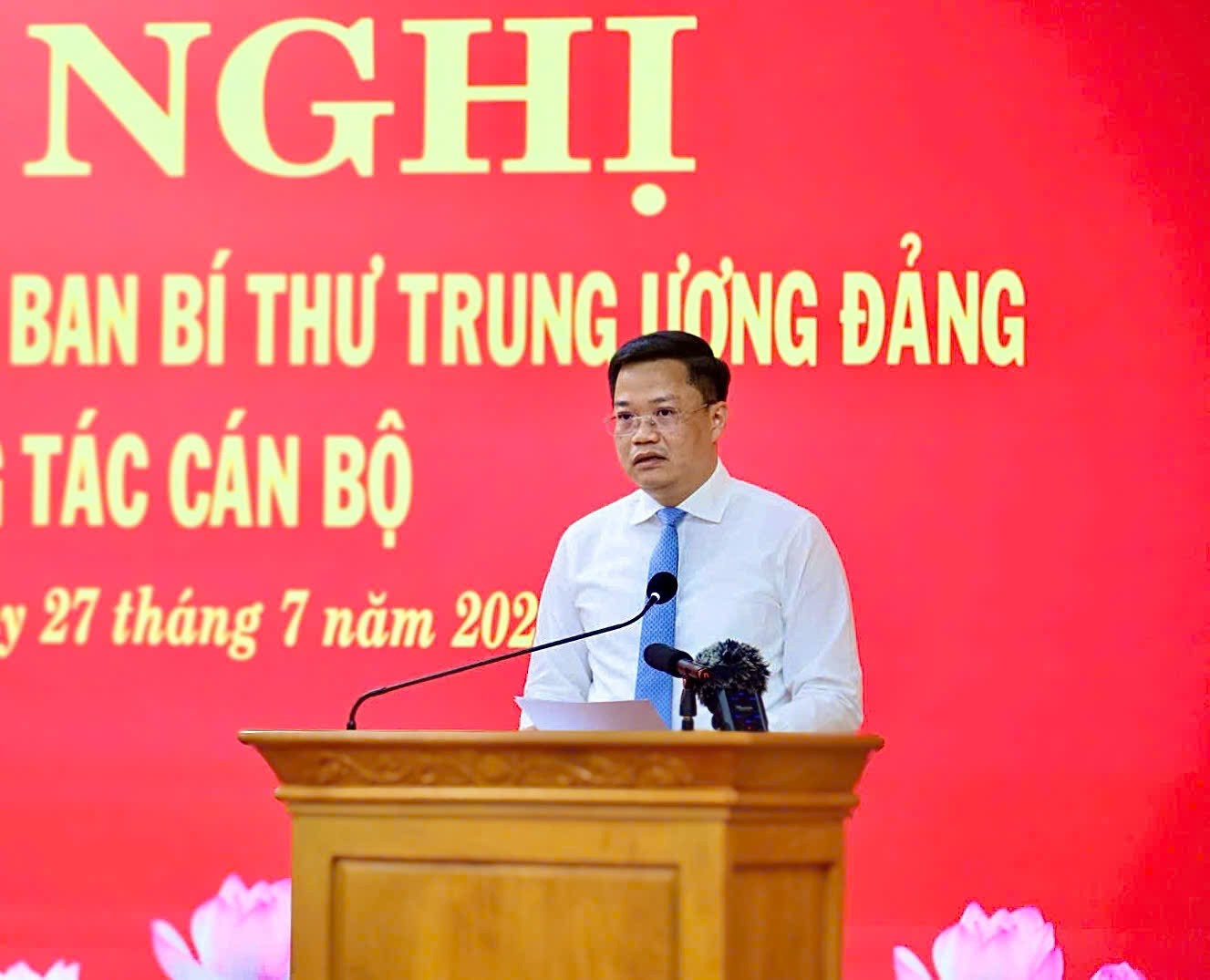quang-ngai-4-1785136022.jpg