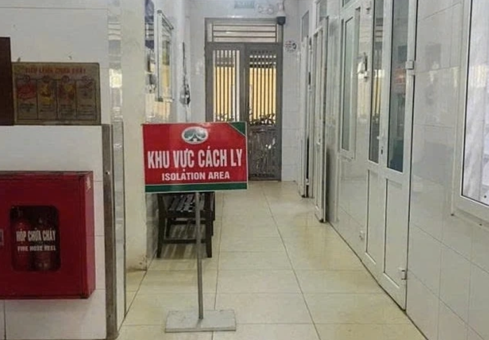 Bệnh não mô cầu – vì sao có thể gây tử vong trong 24 giờ? - Ảnh 1.