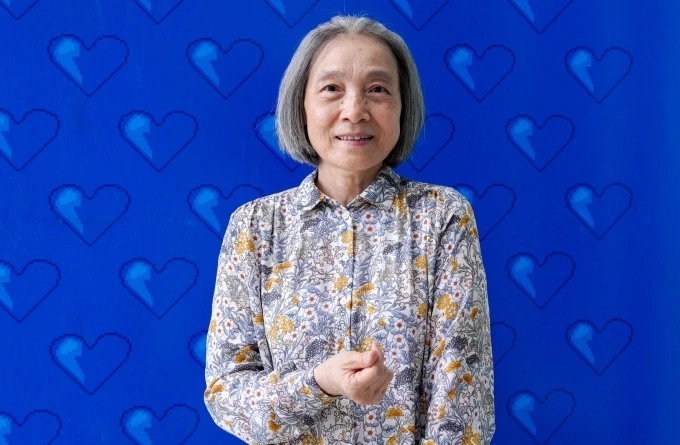 sinhvien1-1756267619.webp