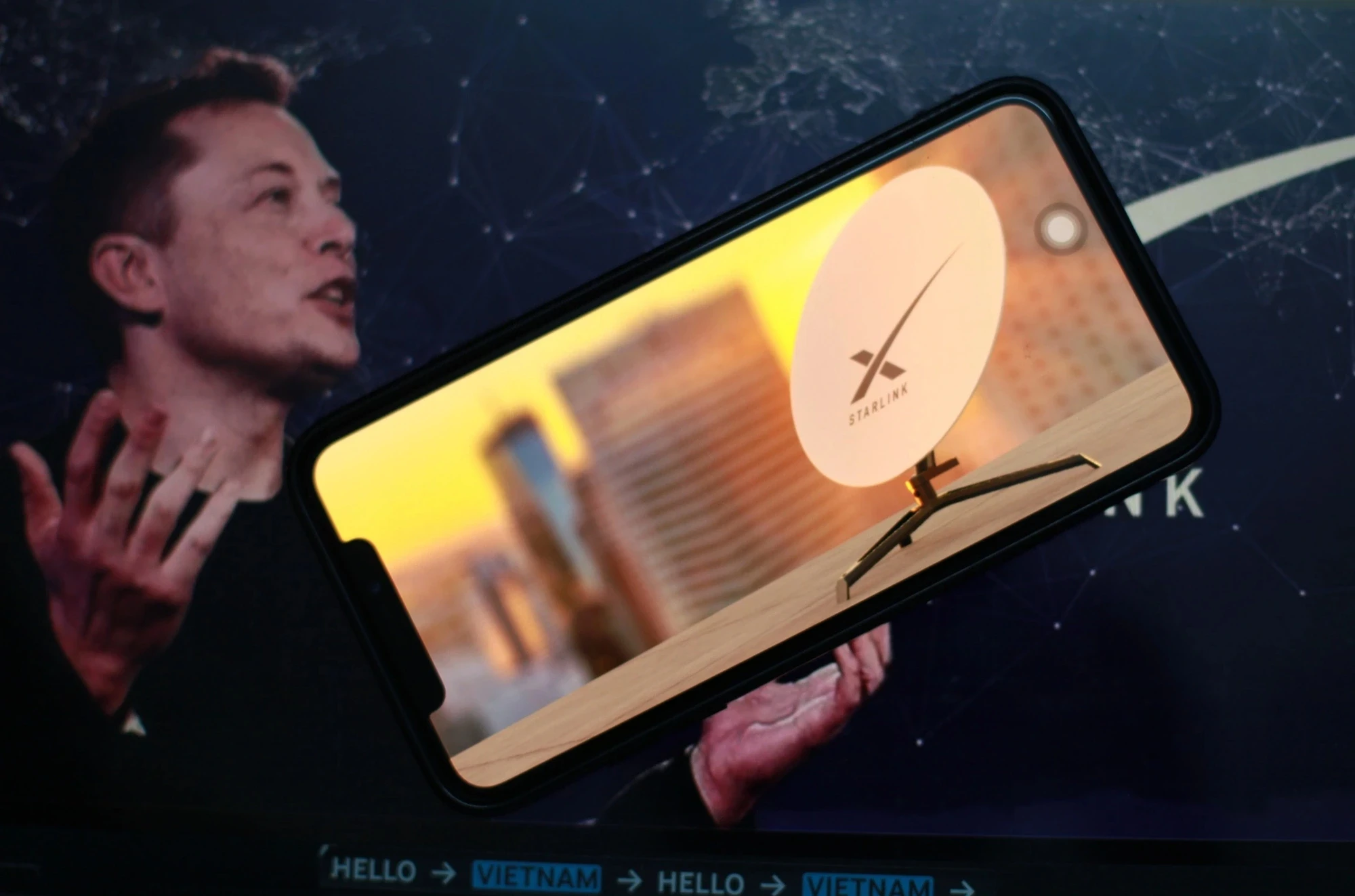 starlinkelon-muskspacexviet-nam-17436087977131918501197-1773714123.webp