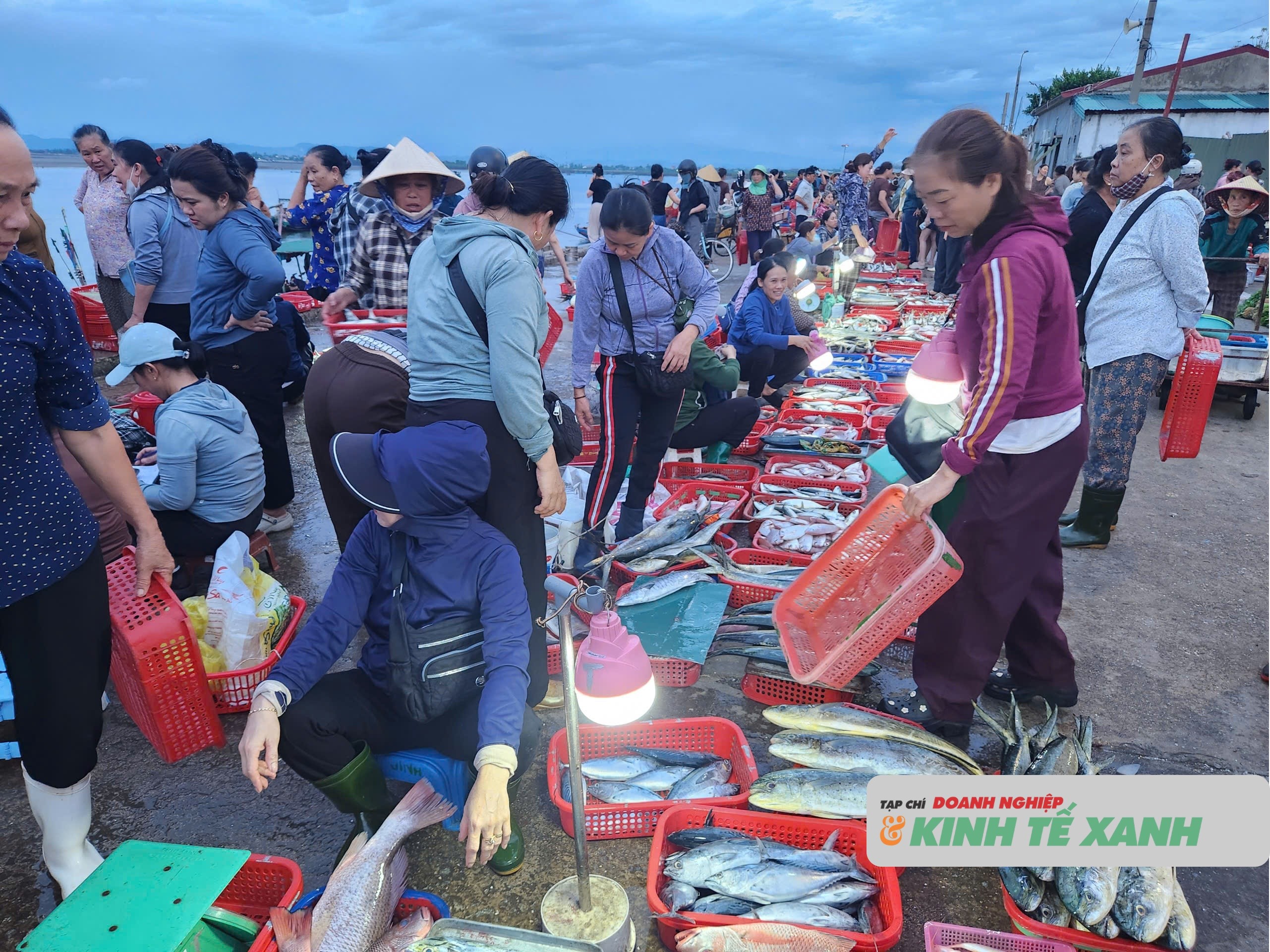thach-kim-5-1785245269.jpg