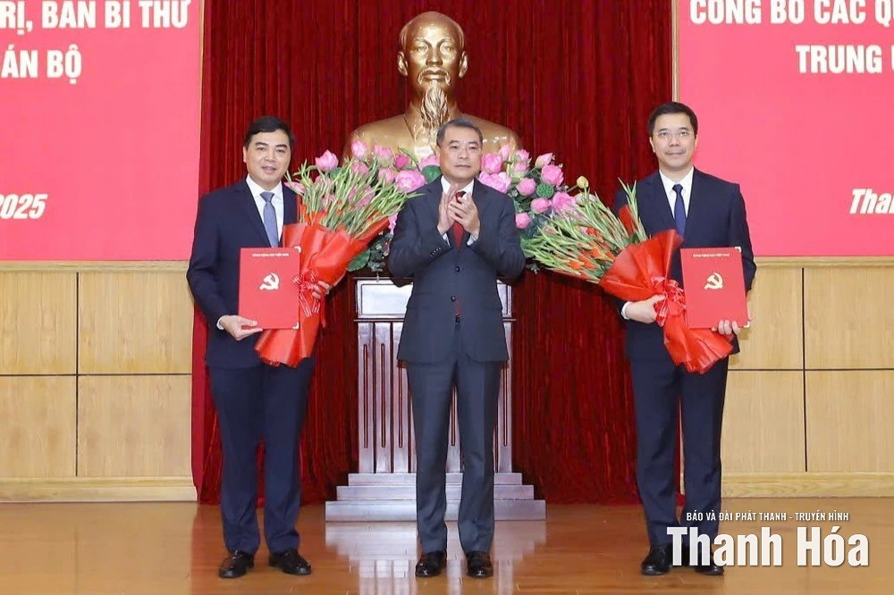thanh-hoa-co-2-tan-pho-bi-thu-tinh-uy-1758080910.jpg