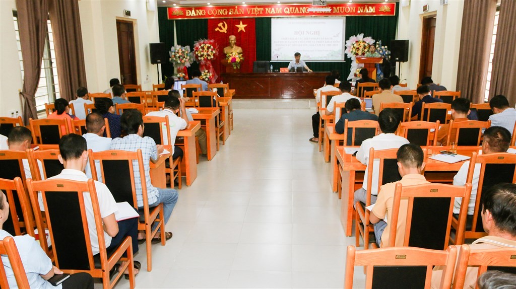 thanh-lap-to-phan-ung-nhanh-1757610486.JPG