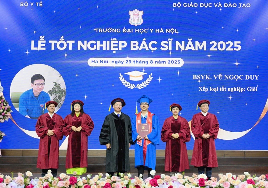 thukhoa-1757476795.webp