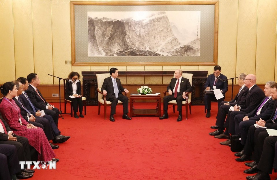 tienphong-39ctn4.jpg