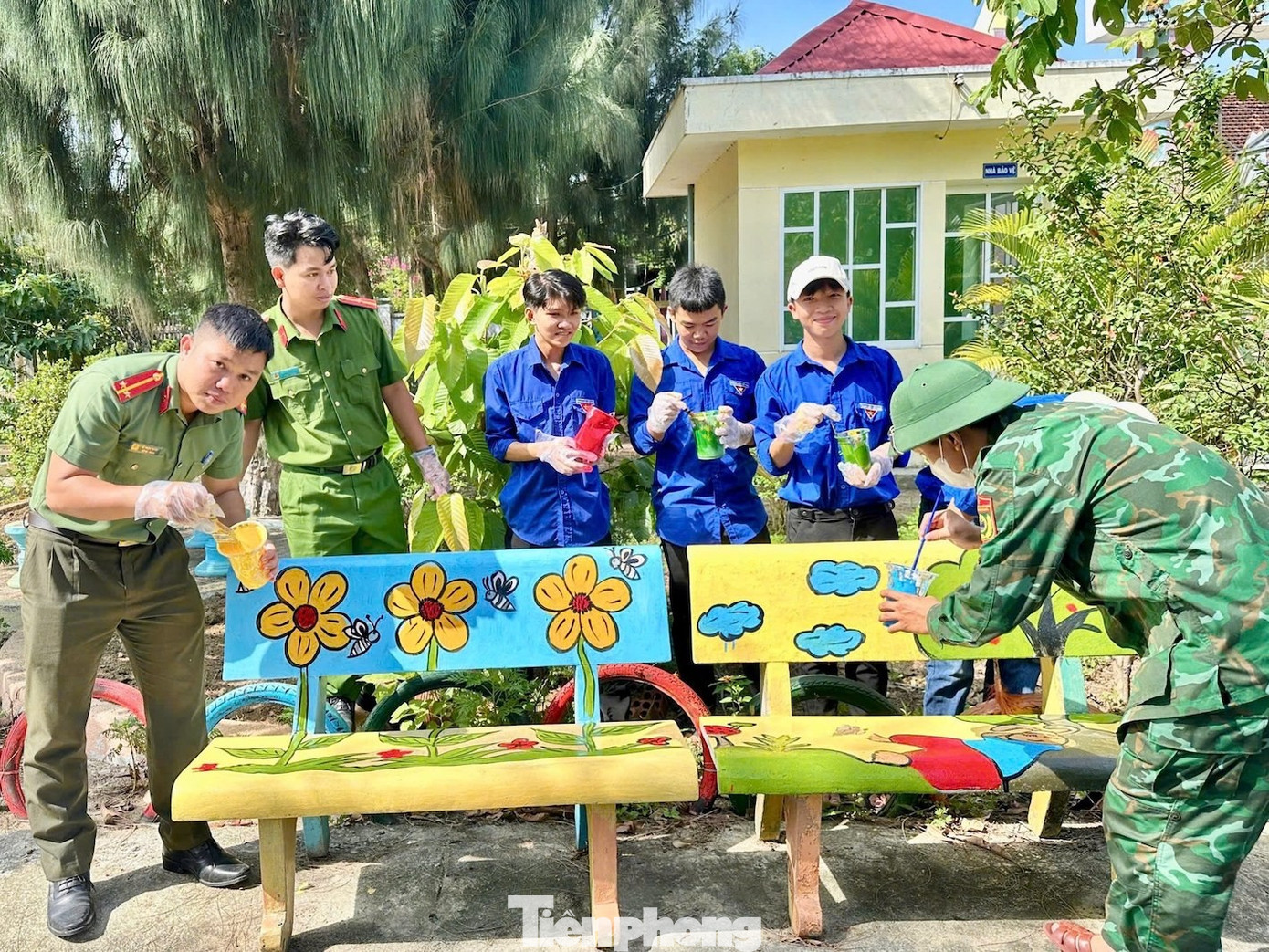 tp-22.jpg
