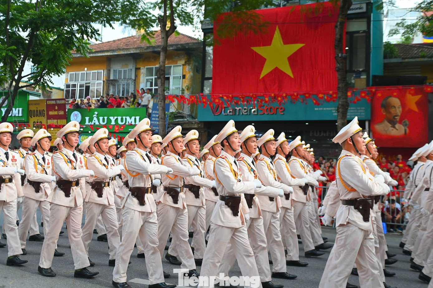 tp-29dieubinh6.jpg