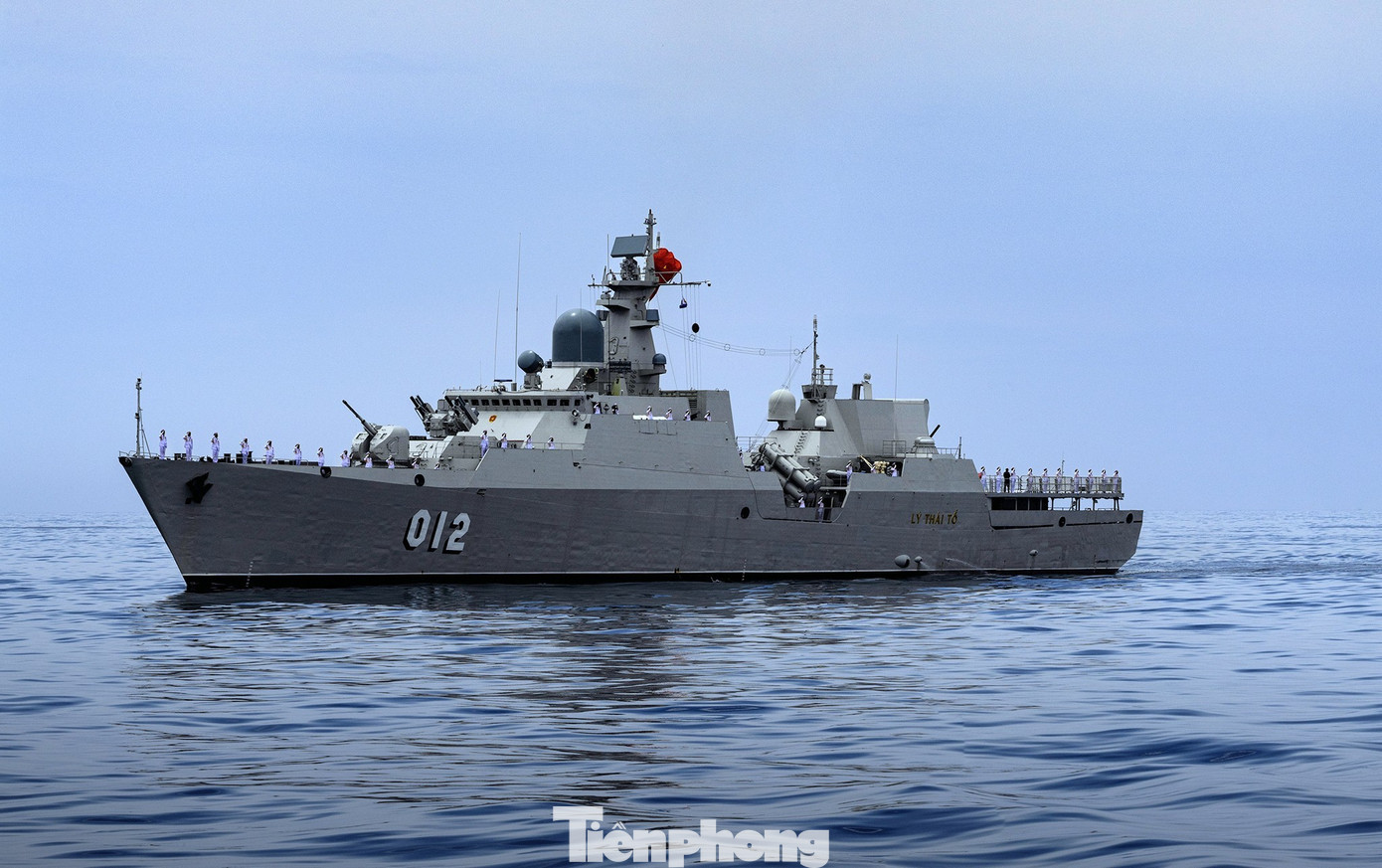 tp-a80-10.jpg