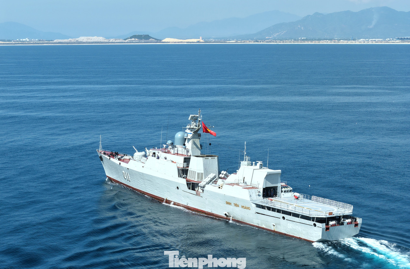 tp-a80-12.jpg