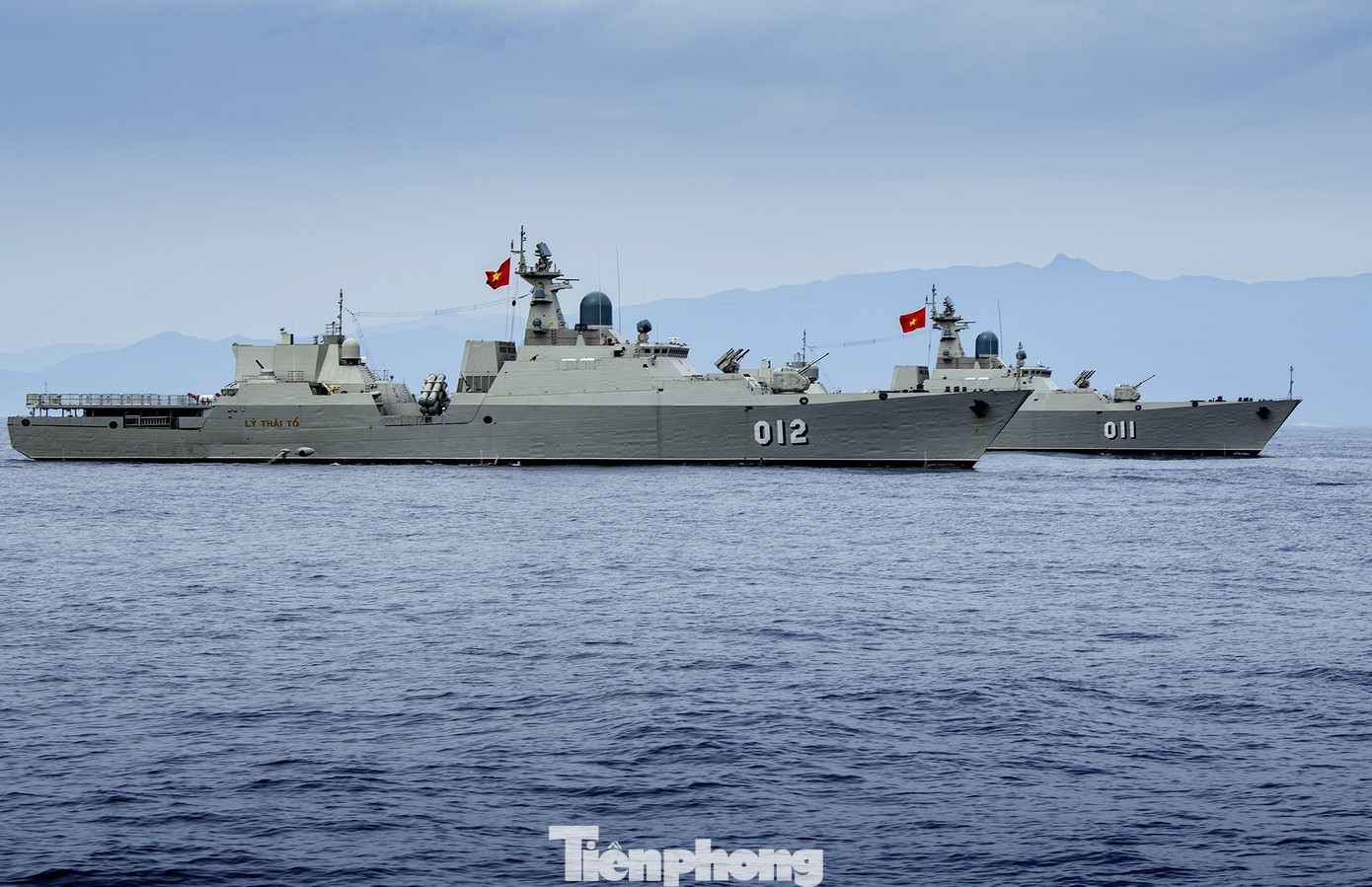 tp-a80-6.jpg
