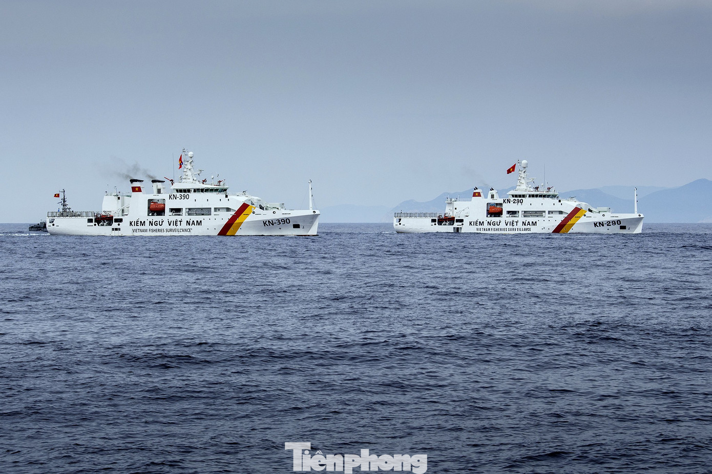 tp-a80-7.jpg