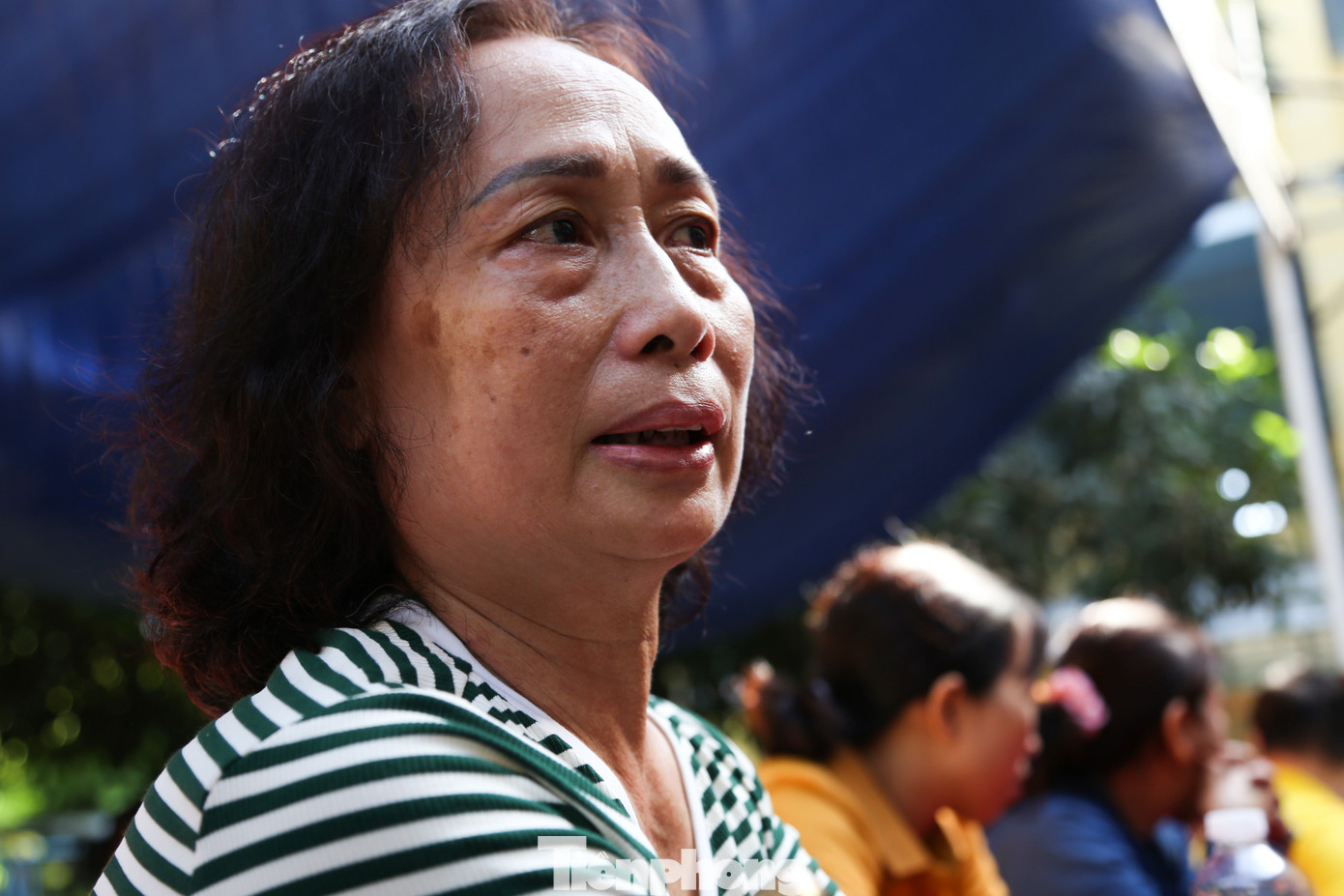 tp-khai-giang-khuyet-tat-13.jpg