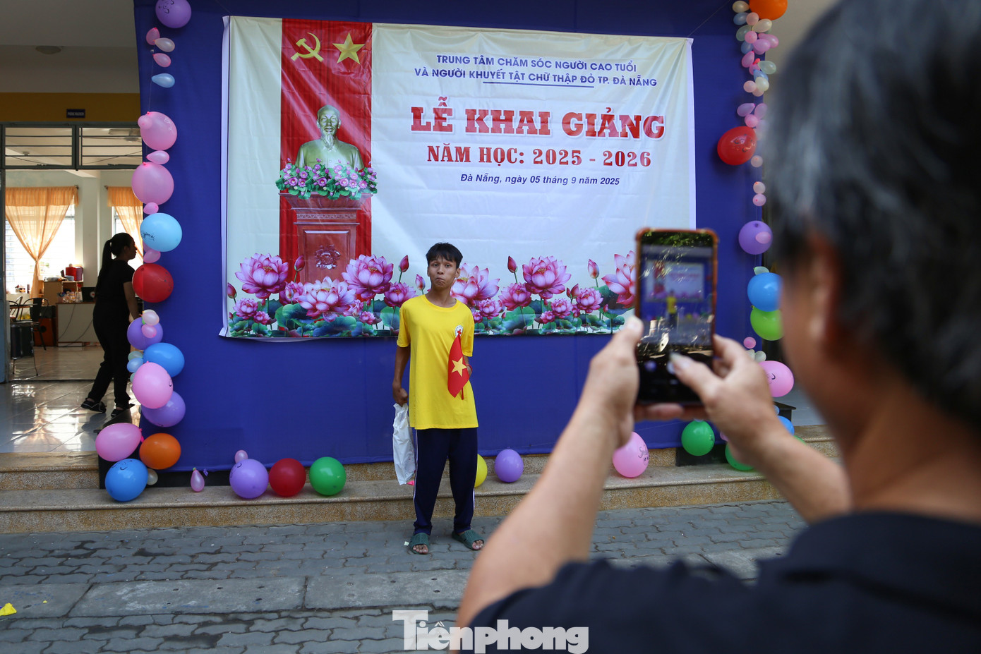 tp-khai-giang-khuyet-tat-16.jpg