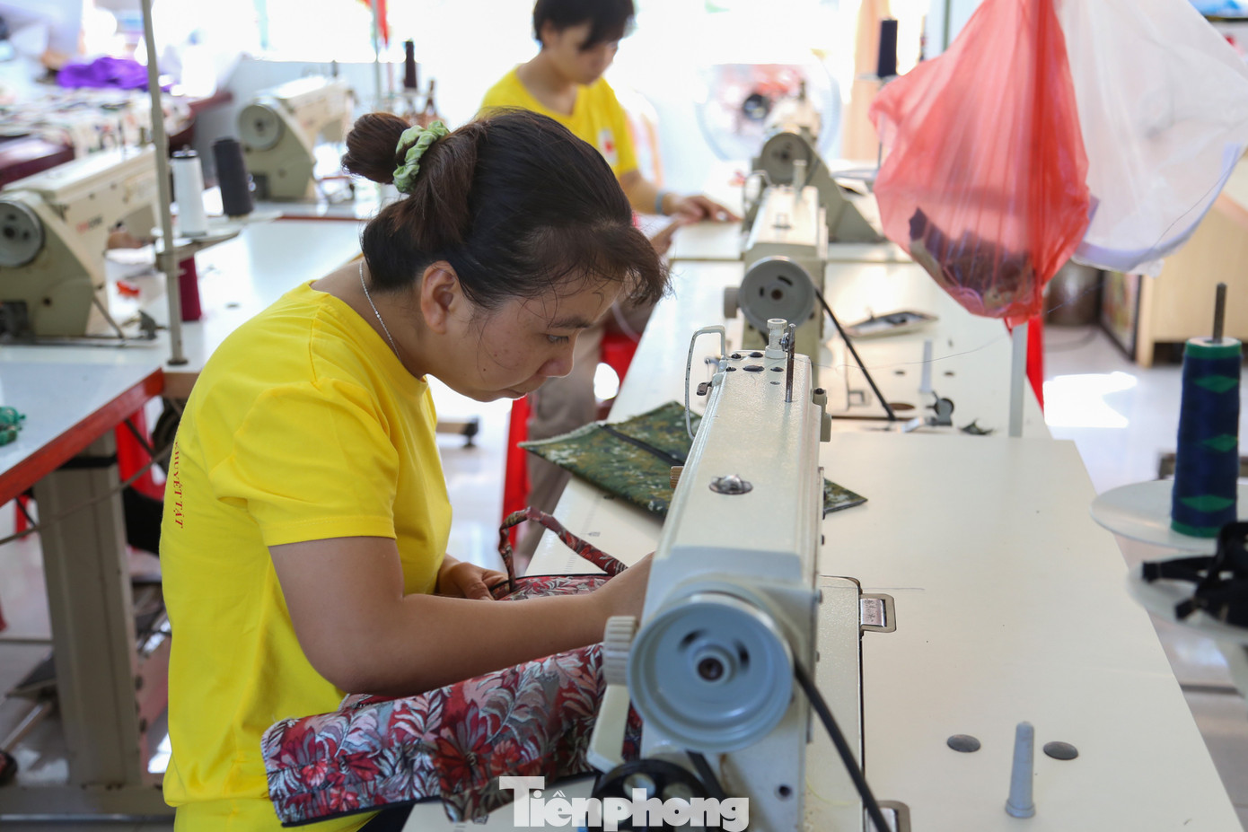 tp-khai-giang-khuyet-tat-23.jpg