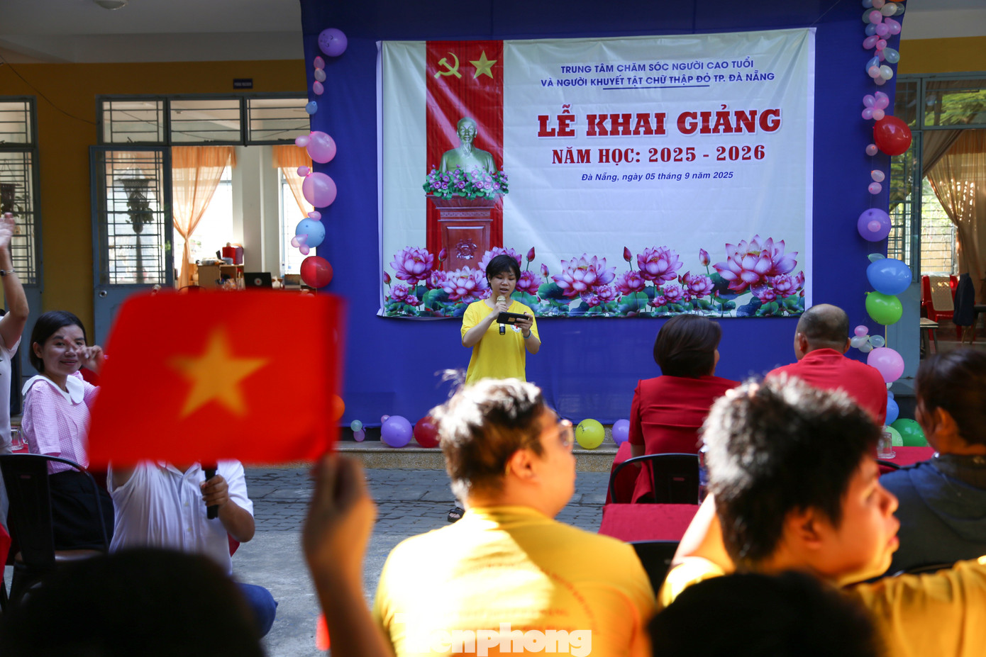 tp-khai-giang-khuyet-tat-4.jpg