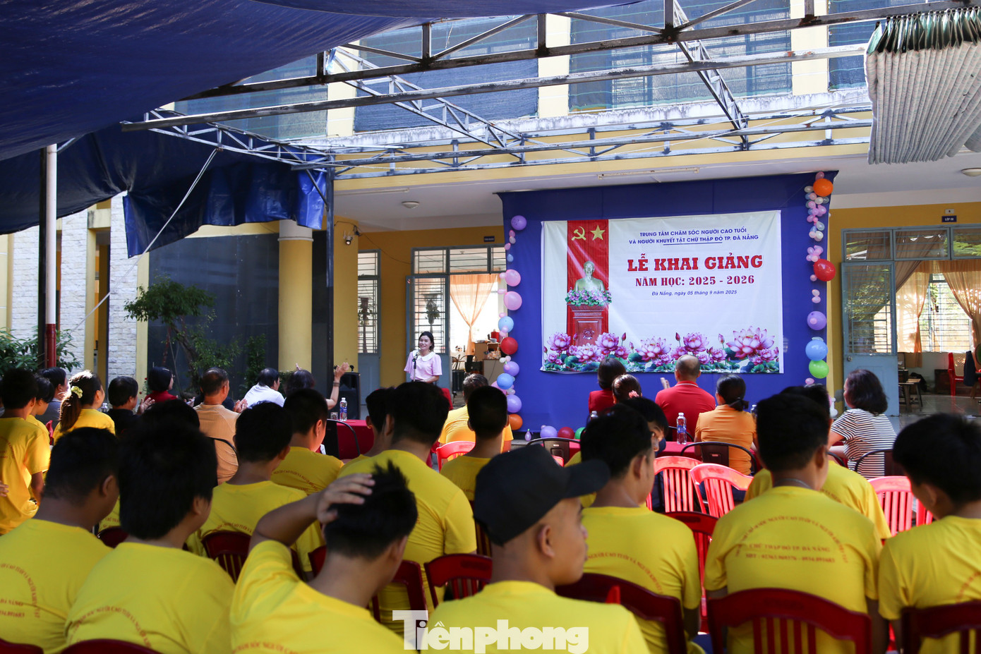 tp-khai-giang-khuyet-tat-8.jpg