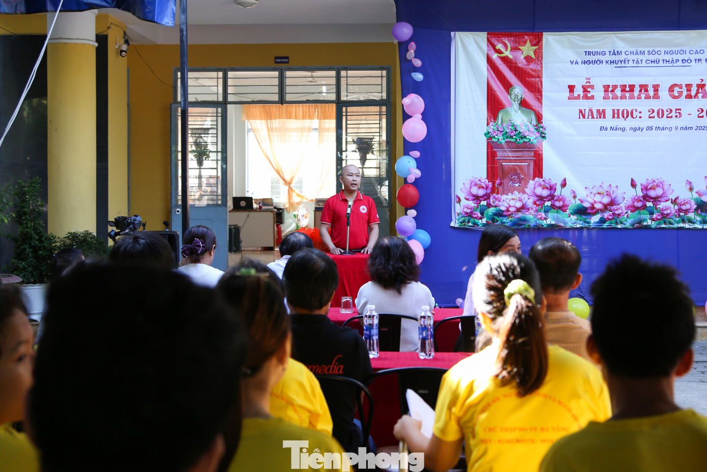 tp-khai-giang-khuyet-tat-9.jpg
