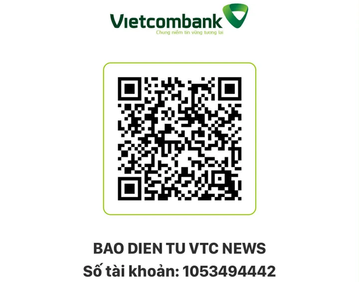 Hỗ trợ 1.100 tỷ đồng cho 4 tỉnh khắc phục thiệt hại do mưa lũ - 2