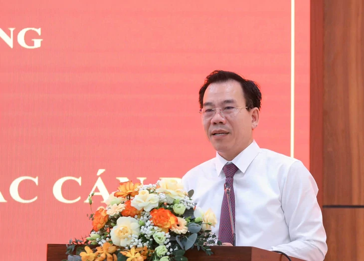tuyen-giao-tinh-uy-lao-cai-1-178944679495490665704-1789521637.webp