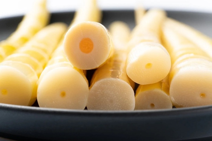 Nghiên cứu quốc tế ca ngợi món ăn quen thuộc với người Việt - Ảnh 1.