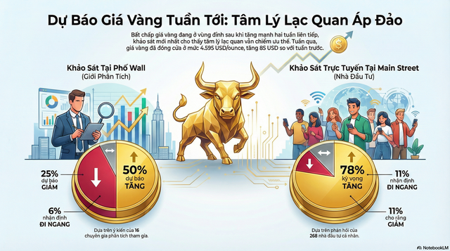 Giá vàng hôm nay 18 - 1: Vàng SJC và nhẫn tăng mạnh 3 triệu đồng - Ảnh 3.