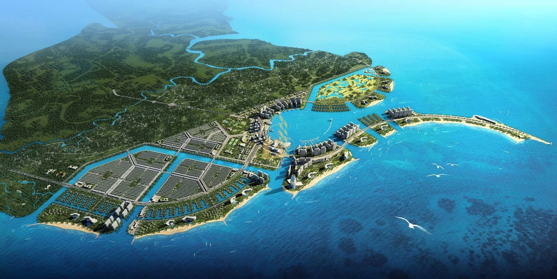 vinhomes-can-gio-phoi-canh1-1793417747.jpg