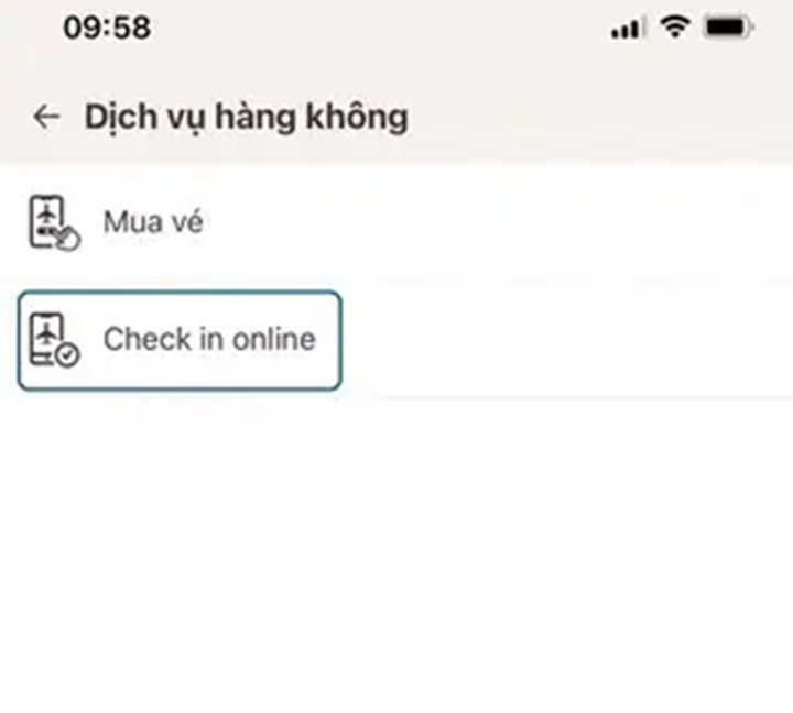 (Ảnh: Vietnam Airlines)
