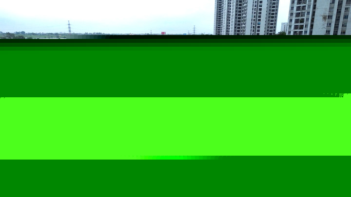 Tuyến cao tốc Pháp Vân - Cầu Giẽ cấm xe tải và xe khách đi vào làn số 1.