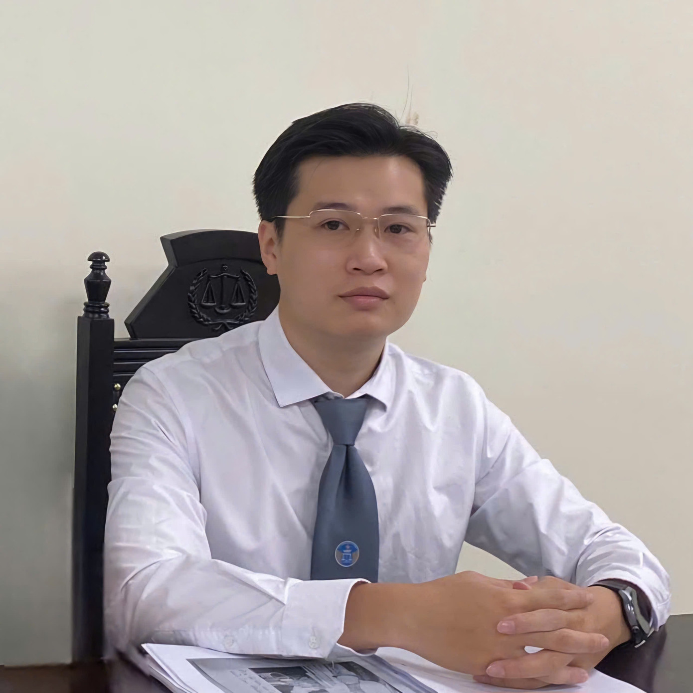 Luât sư Đinh Đức Duy, Giám đốc Công ty Luật Minh Nghiêm z7016912902675-ea158d2fea5e2bd3e7eb1e1549fd8d9a.jpg