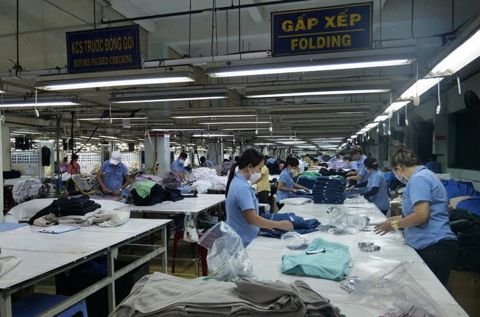 Nghỉ Tết Nguyên đán 2026 sớm bằng phép năm có được hưởng lương? - Ảnh 2.