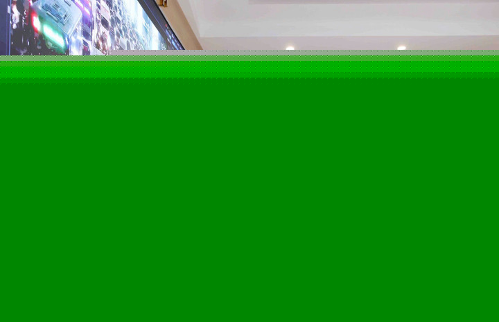 Hệ thống camera AI có thể soi hơn 20 lỗi vi phạm giao thông.