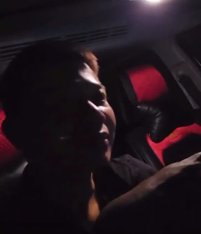 Lời khai Nguyễn Ngọc Đạo sau khi nổ súng bắn chết tài xế taxi và mẹ vợ - Ảnh 3.